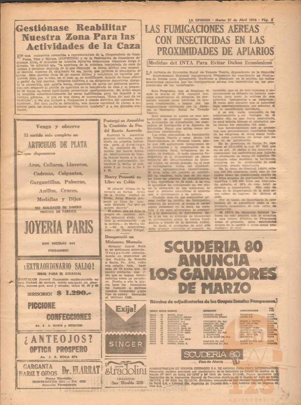 19135 (5)_ds.jpg
